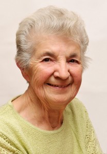 Lucie Meier
