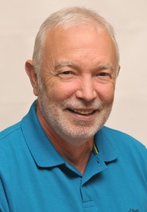 Werner Balzer