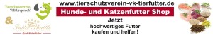 banner_internetseite_tierschutzVoelklingen