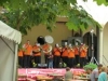 sommerfest