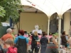 sommerfest1-13