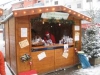 Weihnachtsmarkt-2012-7home