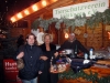 Weihnachtsmarkt-VK-Andrea-Andreas