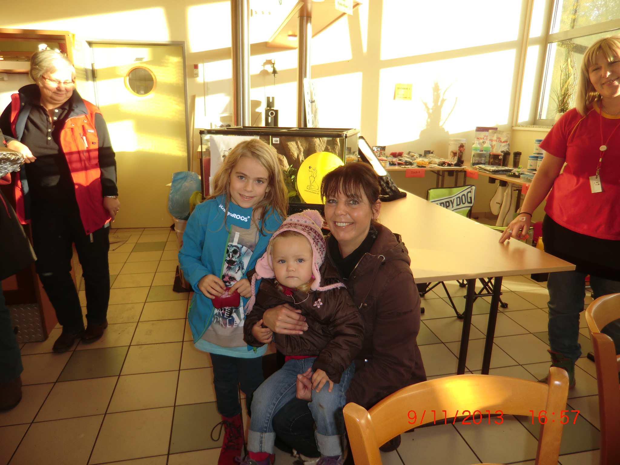 Futterhaus2013 (16) « Tierschutzverein Völklingen e.V.